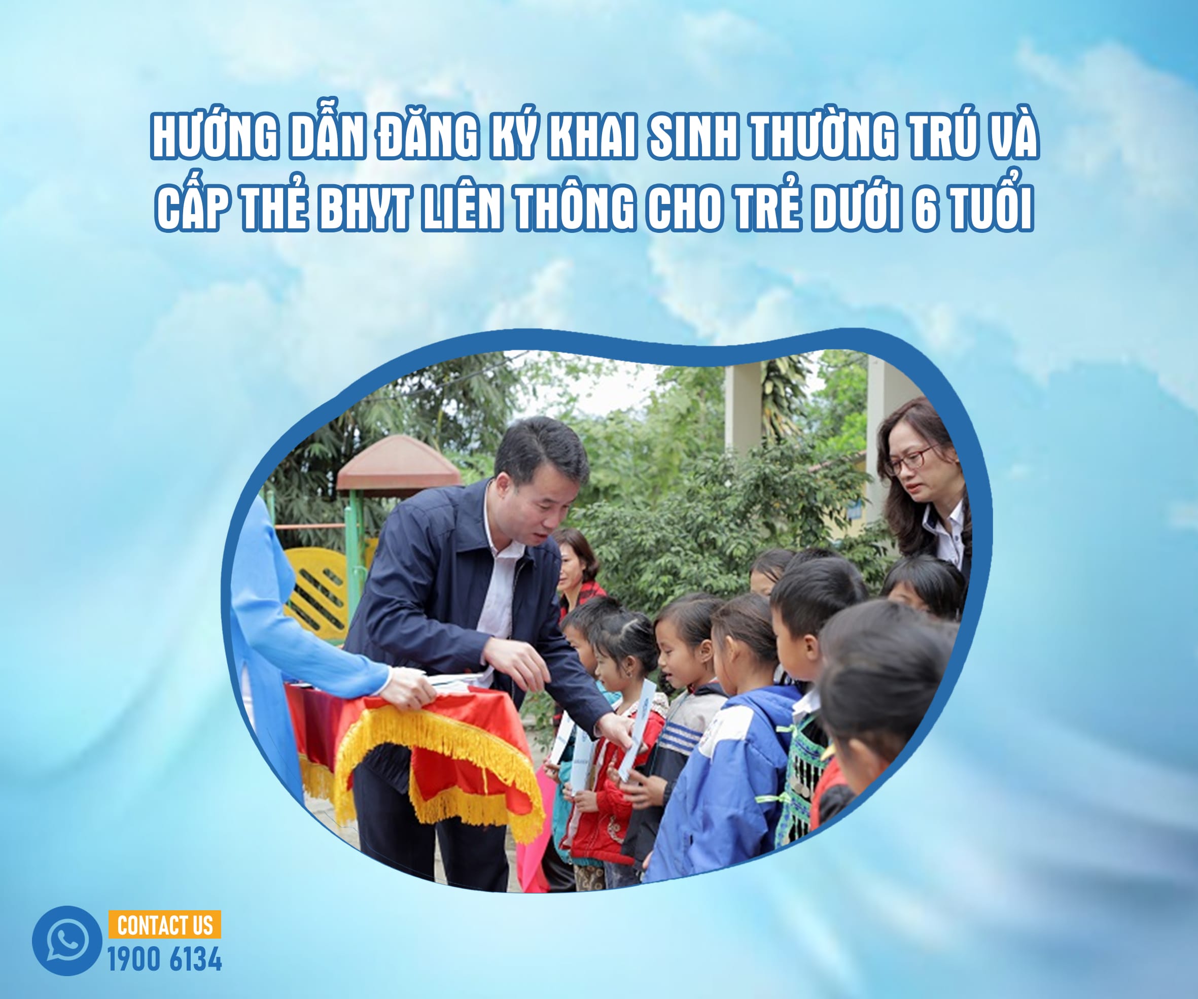 huong-dan-thu-tuc-hanh-chinh-lien-thong-dang-ky-khai-sinh-thuong-tru-cap-the-bhyt-cho-tre-em-duoi-6-tuoi